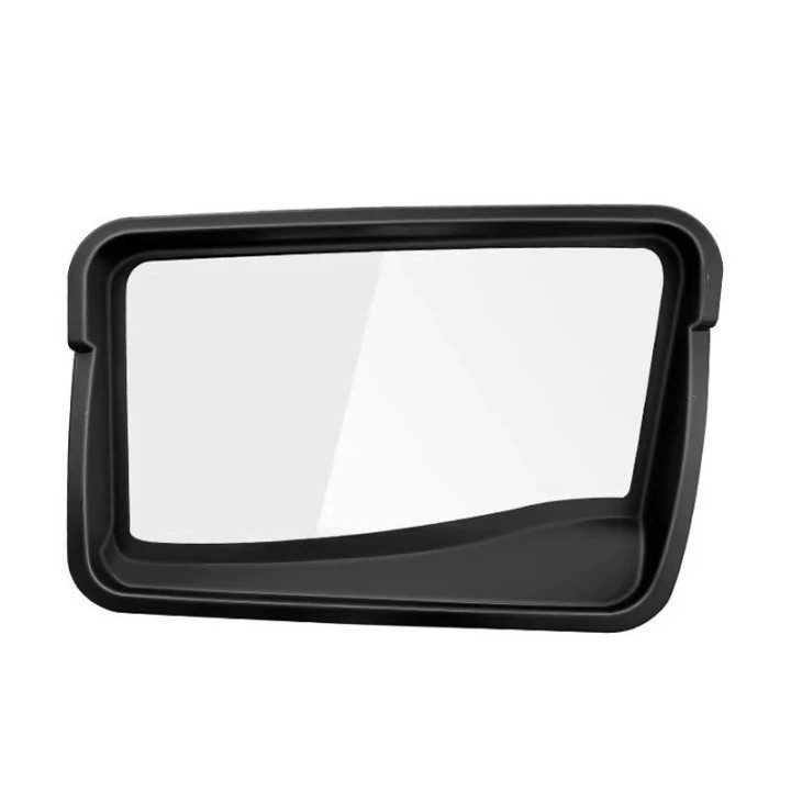 Osłona wyświetlacza HUD LHD do BYD – zdjęcie 2