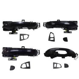 Klamka drzwi OEM do BYD Atto 3