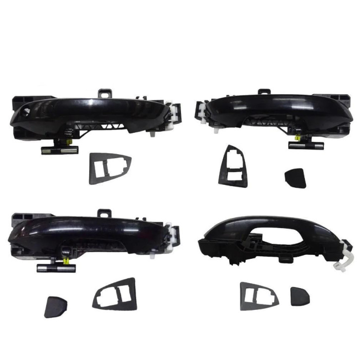 Klamka drzwi OEM do BYD Atto 3