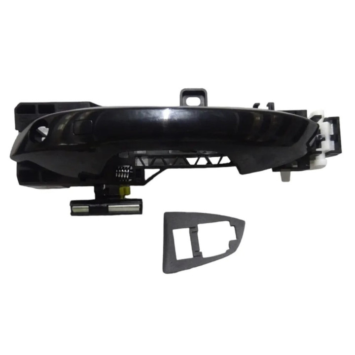 Klamka drzwi OEM do BYD Atto 3 – zdjęcie 2