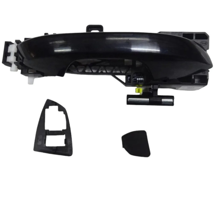 Klamka drzwi OEM do BYD Atto 3 – zdjęcie 3