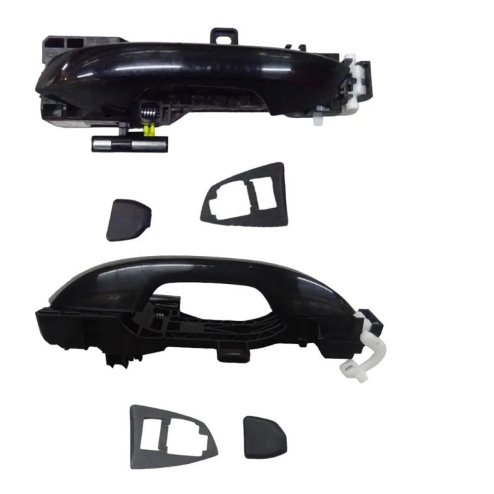 Klamka drzwi OEM do BYD Atto 3 – zdjęcie 4
