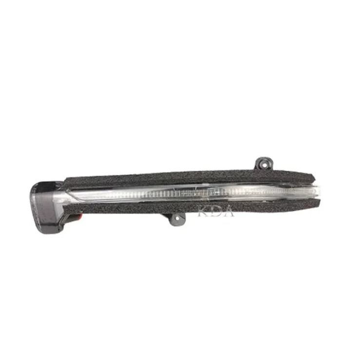 Element lusterka zewnętrznego OEM do BYD Atto 3 i Seal U – zdjęcie 28