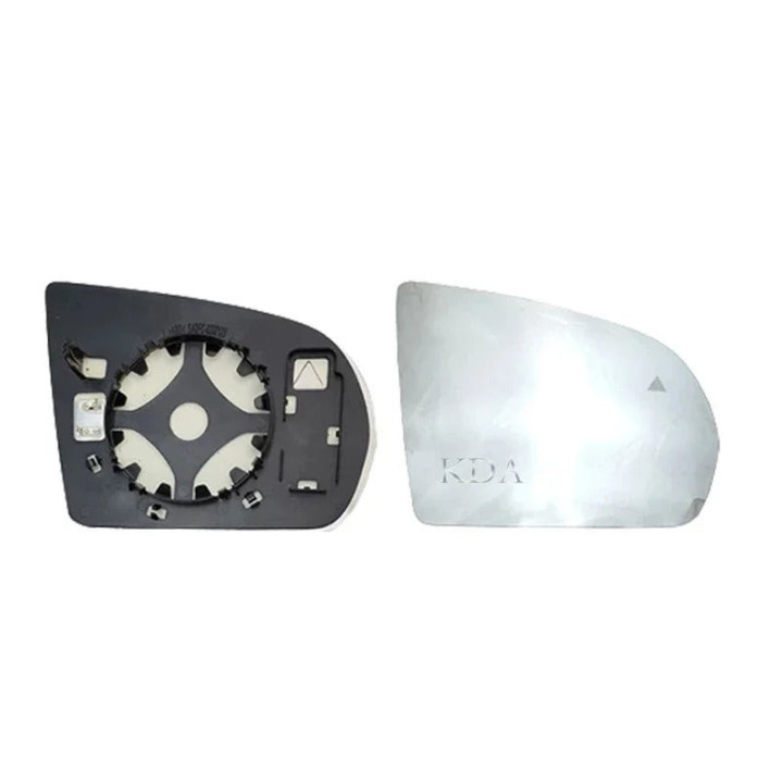 Element lusterka zewnętrznego OEM do BYD Atto 3 i Seal U – zdjęcie 29