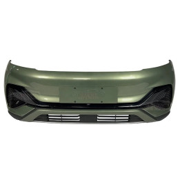 Atrapa przedniego zderzaka OEM SC2E-2803111 do BYD Atto 3