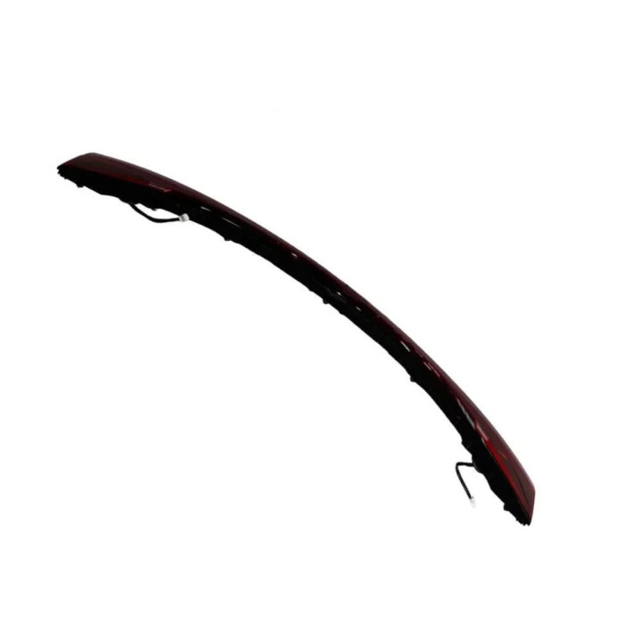 Środkowa tylna lampa 13184244-00 do BYD Atto 3 – zdjęcie 2