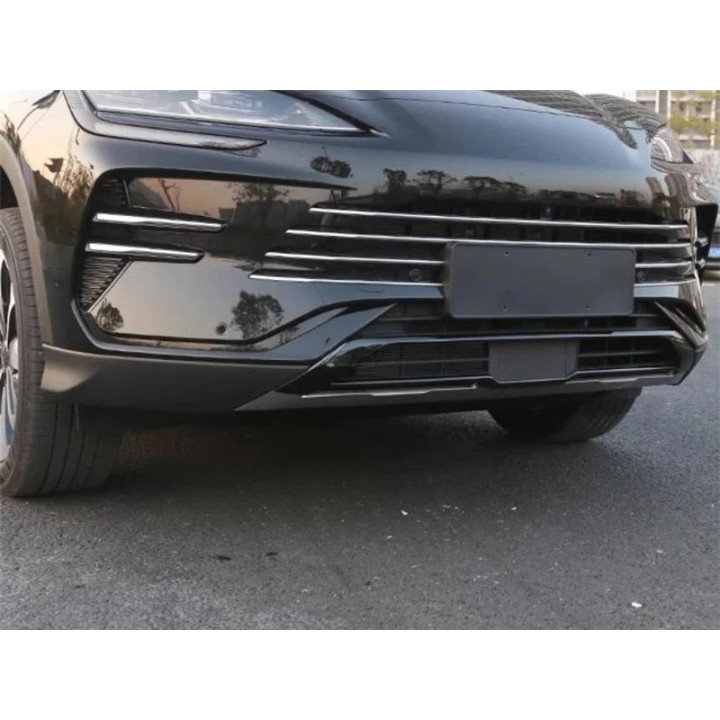 Element body kitu do BYD Seal U – zdjęcie 7