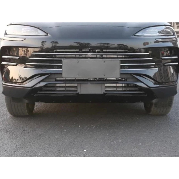 Element body kitu do BYD Seal U – zdjęcie 8