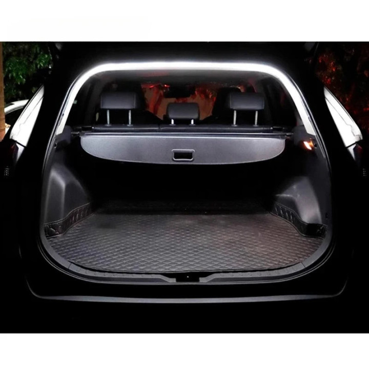 Listwa LED do bagażnika do BYD Seal U