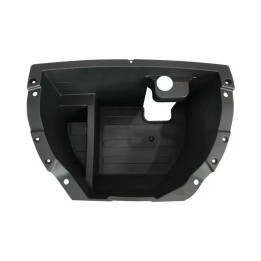 Mata bagażnika TPE do BYD Seal U