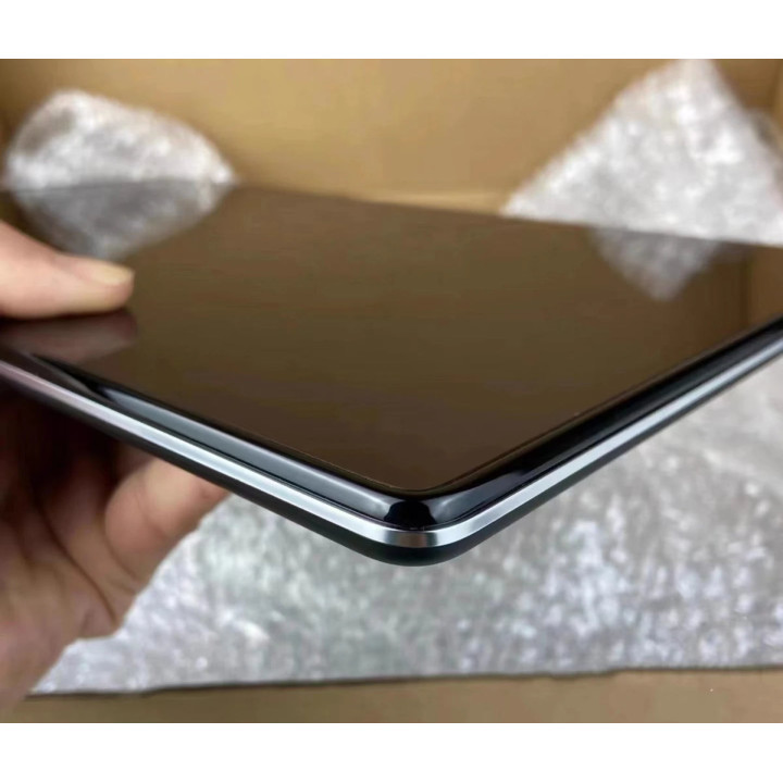 Ekran dotykowy OEM 12,8 cala do BYD Dolphin, Atto 3 i Seal U – zdjęcie 7
