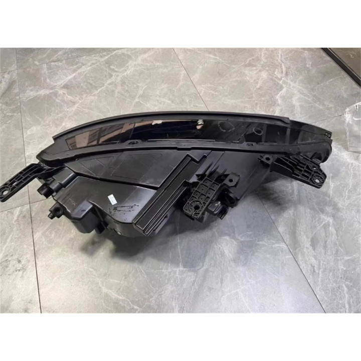 Reflektor przedni LED do jazdy dziennej do BYD Seal U – zdjęcie 3