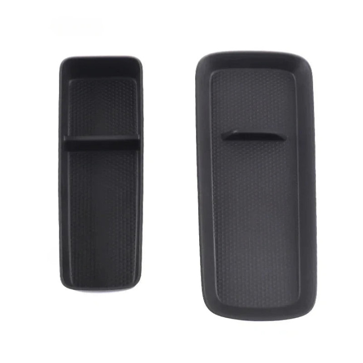 Tylny schowek organizer do BYD Dolphin Surf – zdjęcie 6