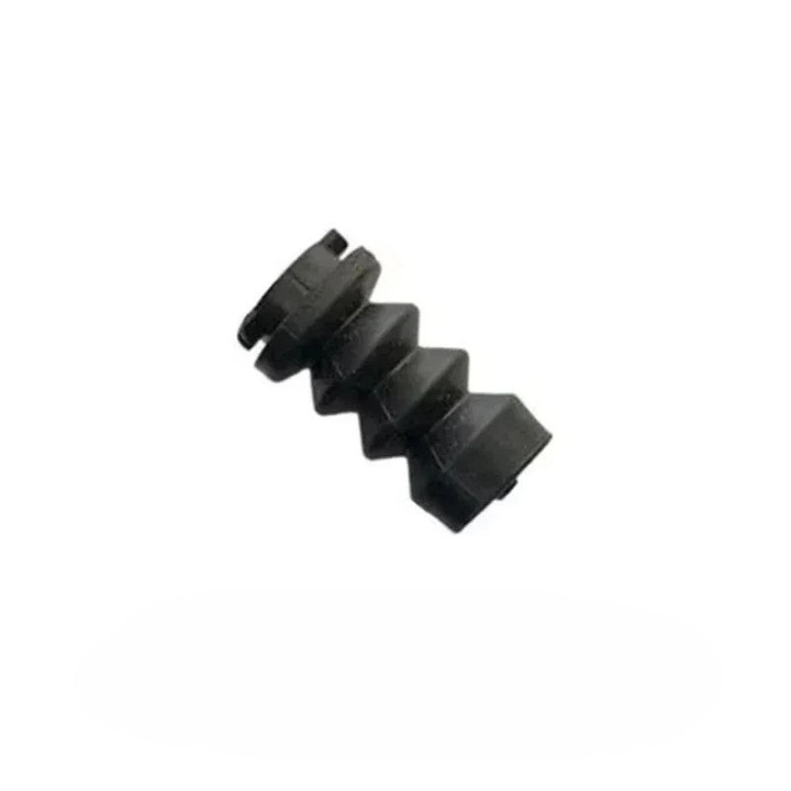 Element gniazda ładowania ABS do BYD Atto 3, Dolphin, Seal – zdjęcie 7