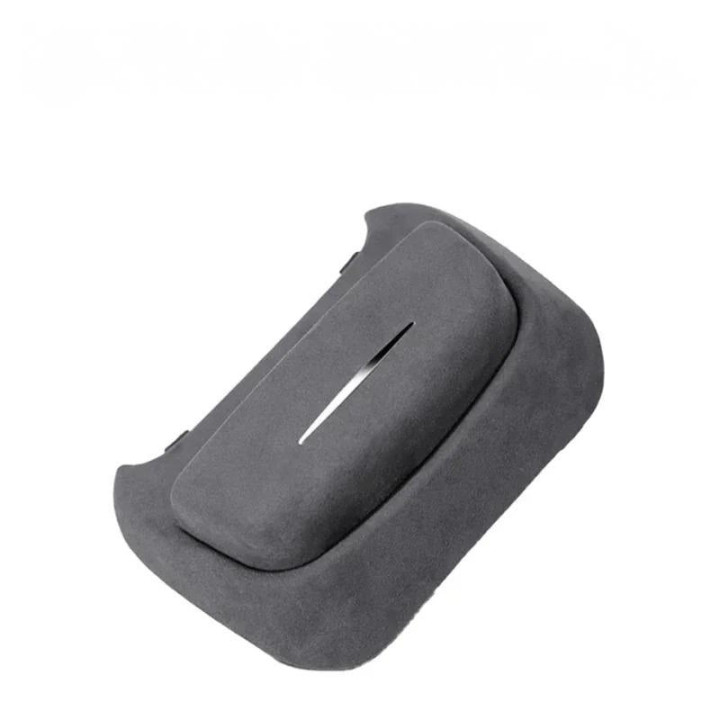 Etui na okulary montowane w podsufitce do BYD Atto 3 i Seal U – zdjęcie 14