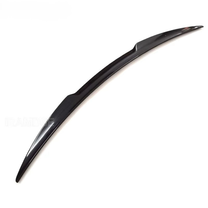 Spoiler tylnej klapy ABS do BYD Seal – zdjęcie 3
