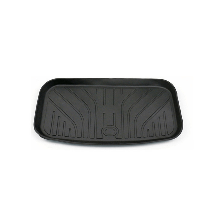 Mata do przedniego schowka TPE do BYD Seal – zdjęcie 3