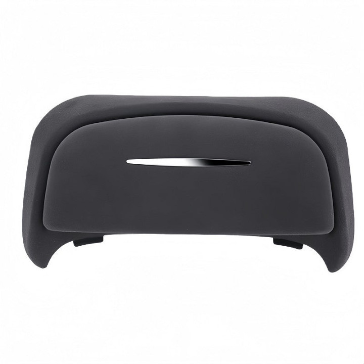 Etui na okulary do Xpeng G6 i Xpeng P7 – zdjęcie 8