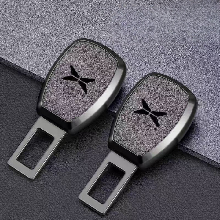 Przedłużka pasa bezpieczeństwa do Xpeng G6, G9, P7 i X9 – zdjęcie 9