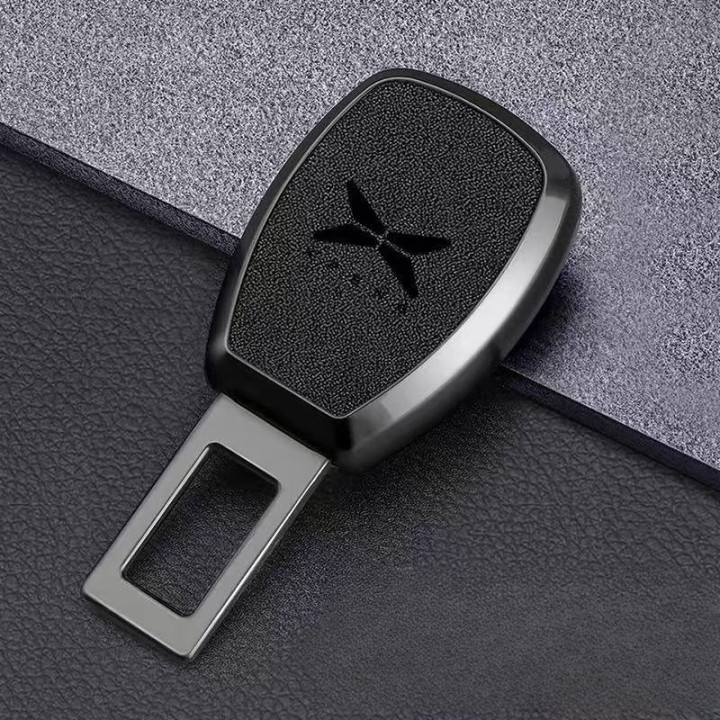 Przedłużka pasa bezpieczeństwa do Xpeng G6, G9, P7 i X9 – zdjęcie 10