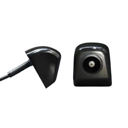 Zestaw kamery cofania plug & play do MG ZS i MG4