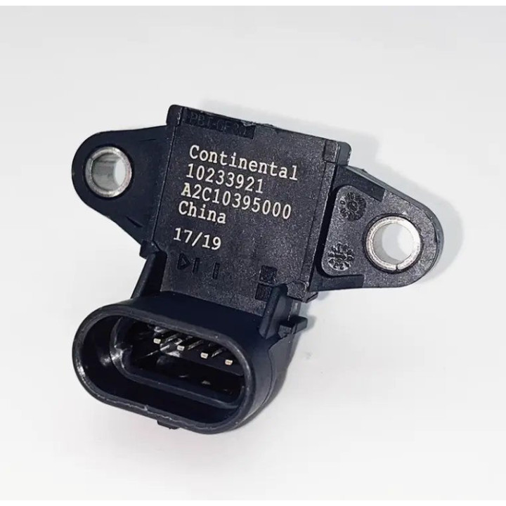 Czujnik ciśnienia powietrza dolotowego do MG ZS, MG 3, MG 5, MG GT – zdjęcie 2