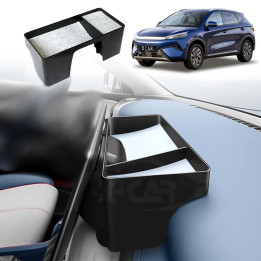 Organizer za ekranem do BYD Atto 3 EVO