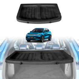 Roleta bagażnika do BYD Atto 3
